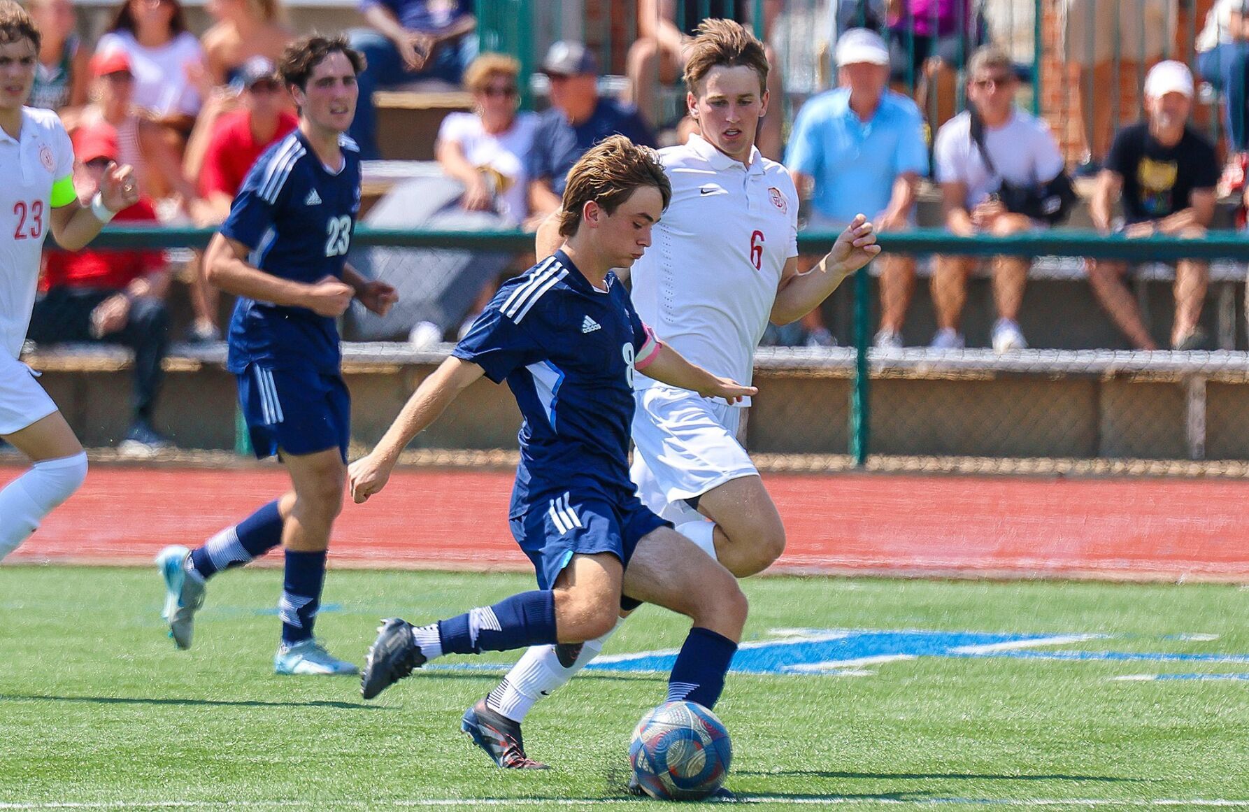 250830_pk_sluh_chaminade_soc_12.JPGSTL1050132102